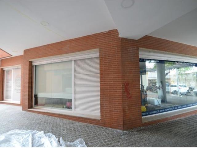 Local Comercial en alquiler en Eixample de Mar, Garraf