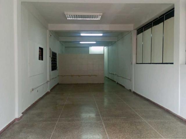 Local Comercial en alquiler en Turmero, Aragua