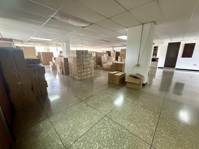 Local Comercial en alquiler en Boca De Uchire, Miranda