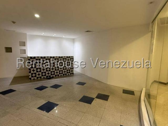 Local Comercial en alquiler en Valencia, Carabobo