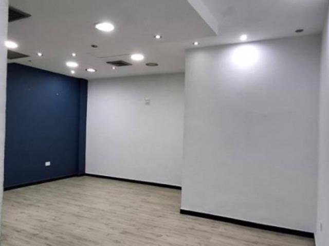 Oficina en alquiler en Valencia, Carabobo