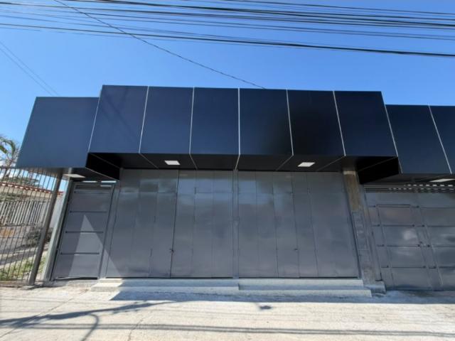 Local Comercial en alquiler en Palavecino, Lara