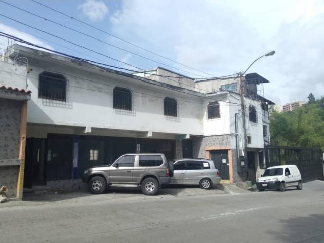 Local Comercial en alquiler en Boca De Uchire, Miranda