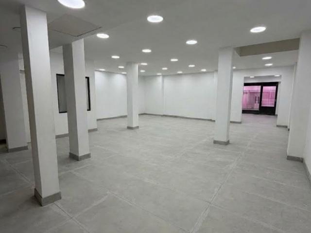 Local Comercial en alquiler en El Tigre, Amazonas