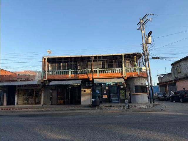 Local Comercial en alquiler en Carabobo