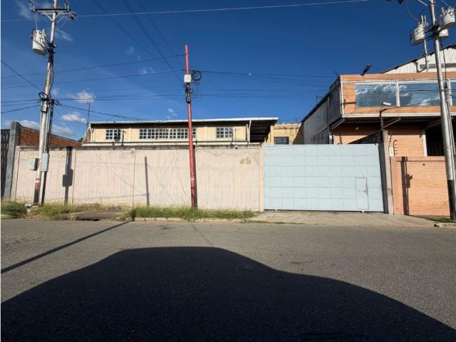 Local Comercial en alquiler en Valencia, Carabobo