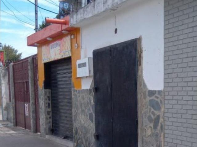 Local Comercial en alquiler en Girardot, Aragua