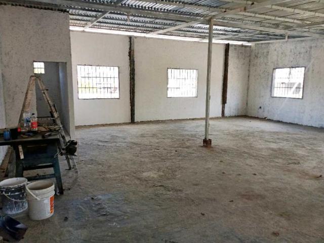 Local Comercial en alquiler en Los Teques, Miranda