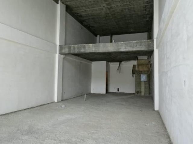 Local Comercial en alquiler en Maturin, Monagas