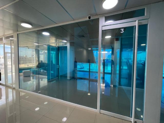 Oficina en alquiler en Punto Fijo, Falcón