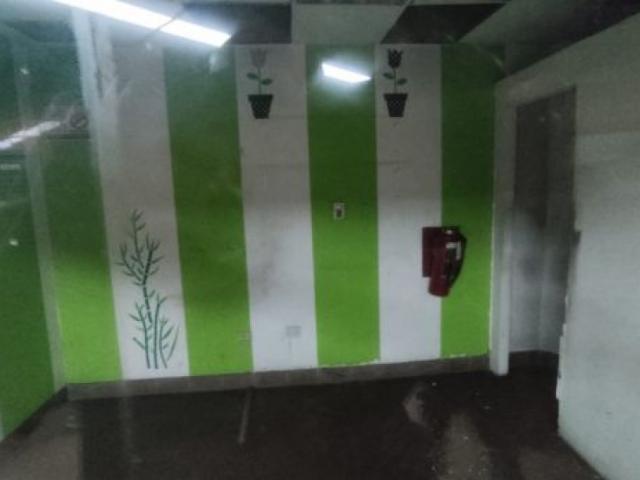 Local Comercial en alquiler en Boca De Uchire, Miranda