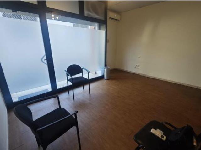 Local Comercial en alquiler en Plaça de la Sardana, Garraf