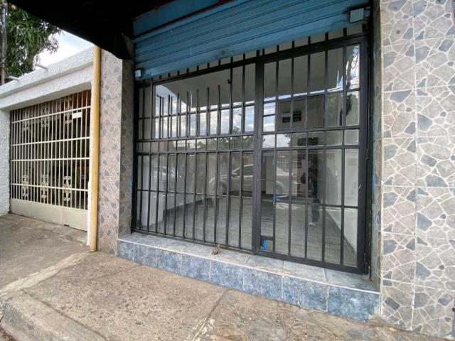 Local Comercial en alquiler en Valencia, Carabobo