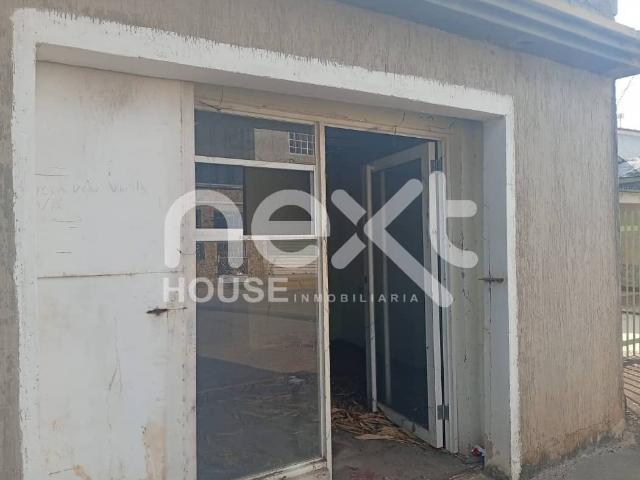 Local Comercial en alquiler en Zulia