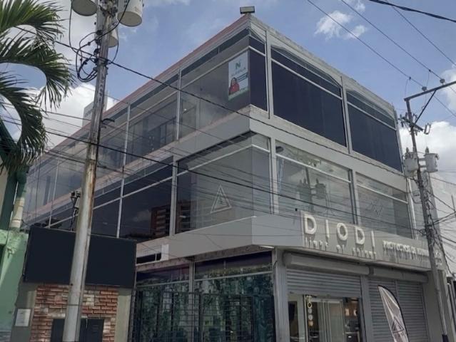 Local Comercial en alquiler en Iribarren, Lara
