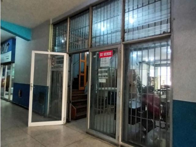 Local Comercial en venta en Calicanto, Girardot