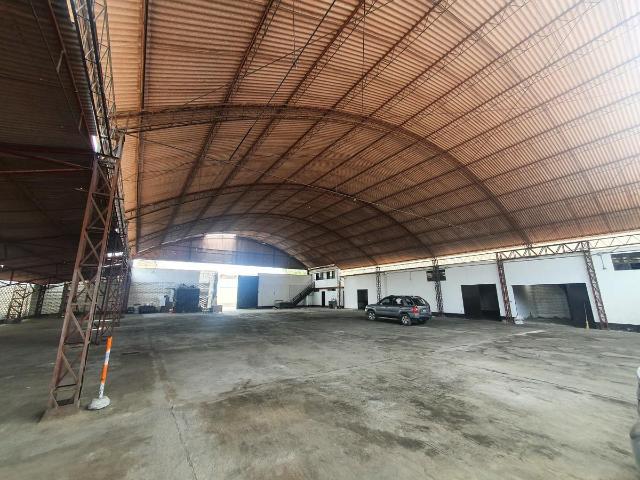 Local Comercial venta en Bellavista, Callao