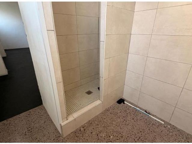 Local Comercial en alquiler en Elche, Valencia