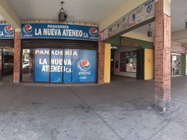 Local Comercial en alquiler en Valencia, Carabobo