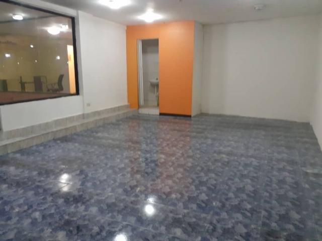 Local Comercial en alquiler en Valencia, Carabobo