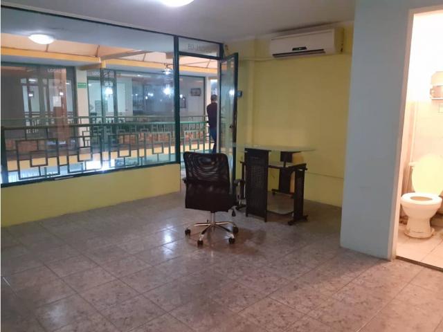 Local Comercial en alquiler en Valencia, Carabobo