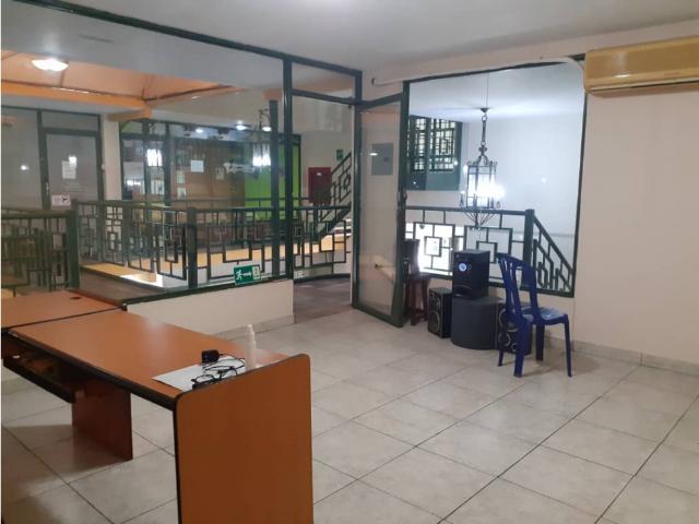 Local Comercial en alquiler en Valencia, Carabobo