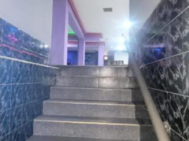 Local Comercial en alquiler en Boca De Uchire, Distrito Capital