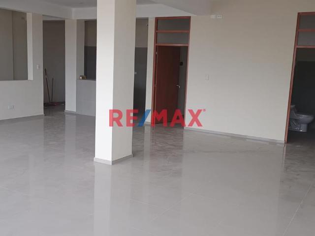 Local Comercial alquiler en Selva Alegre, Alto Selva Alegre