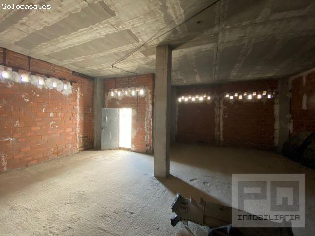 Local Comercial en venta en Ávila, Castilla y León