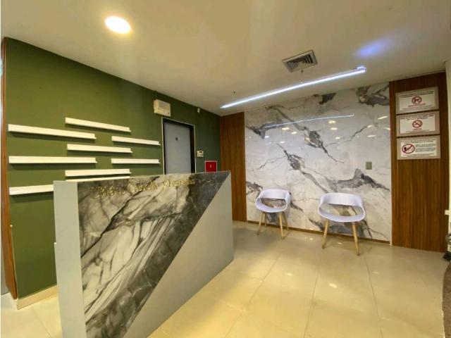 Local Comercial en alquiler en Manongo, Valencia