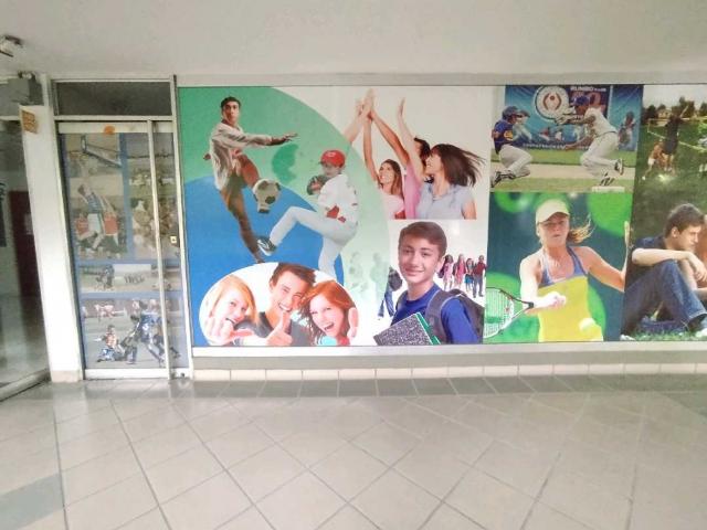 Local Comercial en alquiler en La Isabelica, Valencia