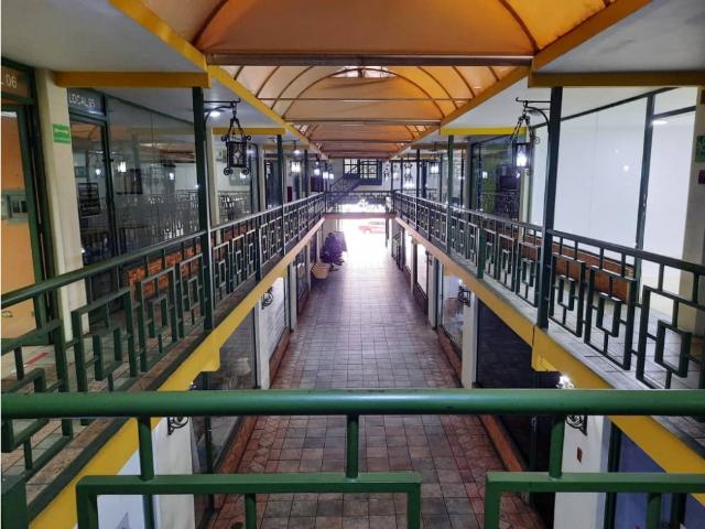 Local Comercial en alquiler en Valencia, Carabobo