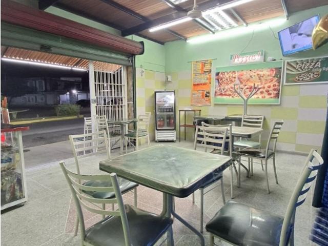 Apartamento en alquiler en Maracay, Aragua