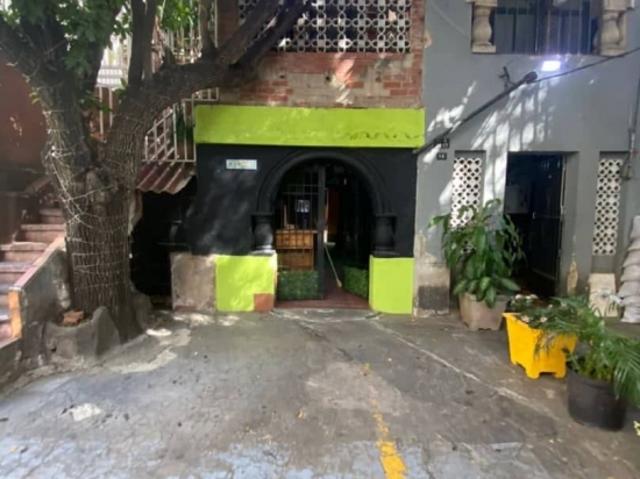 Local Comercial en alquiler en Boca De Uchire, Distrito Capital