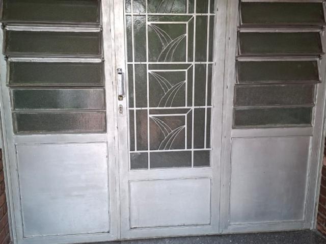 Local Comercial en alquiler en Boca De Uchire, Distrito Capital