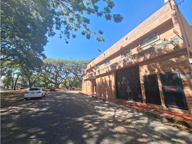 Local Comercial en alquiler en Prebo I, Valencia