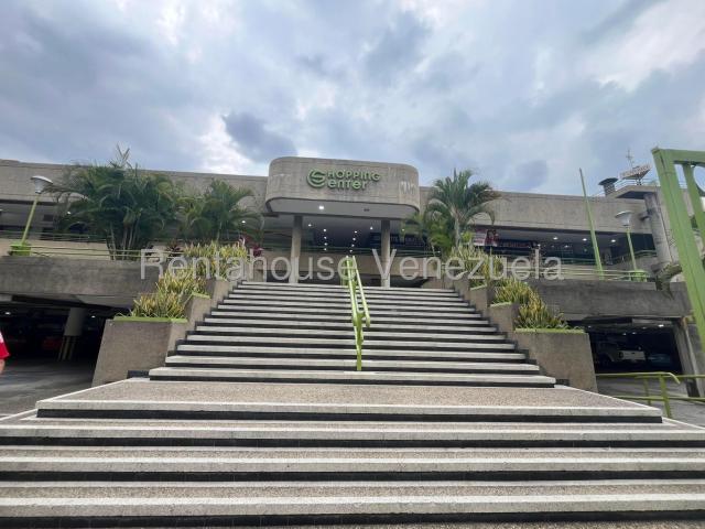 Local Comercial en alquiler en Valencia, Carabobo