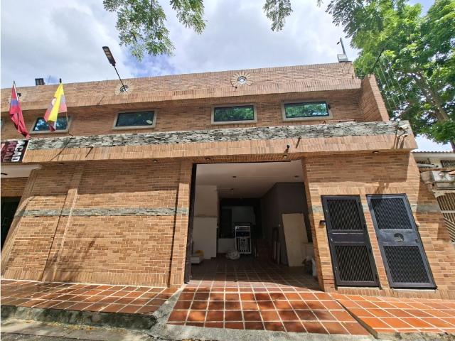 Local Comercial en alquiler en Valencia, Carabobo