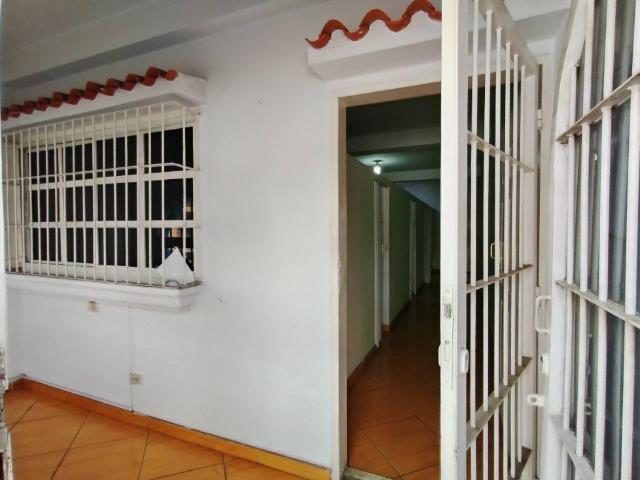 Local Comercial en alquiler en Valencia, Municipio Valencia