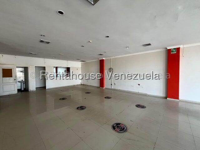 Local Comercial en alquiler en Punto Fijo, Falcón