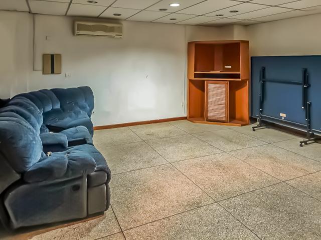 Local Comercial en alquiler en Punto Fijo, Falcón