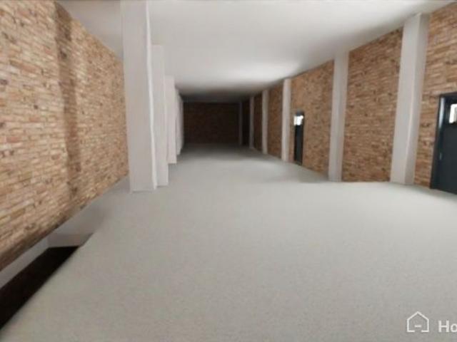 Local Comercial en alquiler en Rivas Oeste, Rivas-vaciamadrid