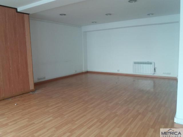 Local Comercial en alquiler en Pizarrales, Salamanca