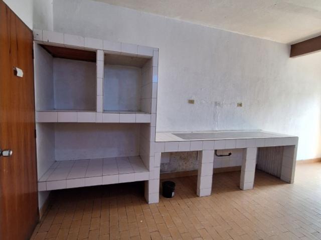 Local Comercial en alquiler en Francisco Linares Alcántara, Miranda