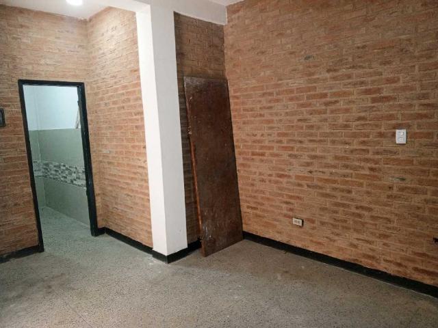 Local Comercial en alquiler en Valencia, Carabobo