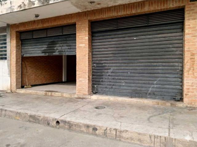 Local Comercial en alquiler en Valencia, Carabobo