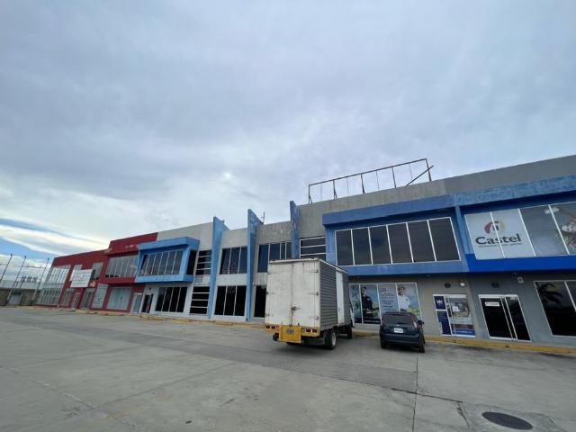 Local Comercial en venta en Valencia, Táchira