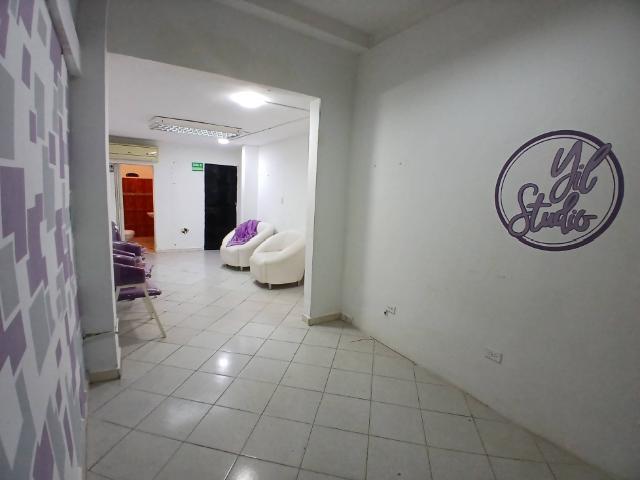 Local Comercial en alquiler en Valencia, Carabobo