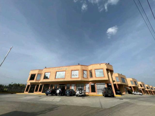 Local Comercial en venta en Valencia, Táchira