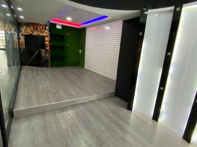 Local Comercial en alquiler en Miranda